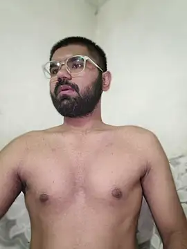 Kobe superman online show from April 2026 09:00:02 AM