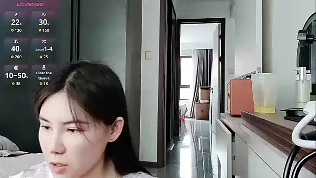 yunsu-68 online show from June 2026 08:03:03 AM