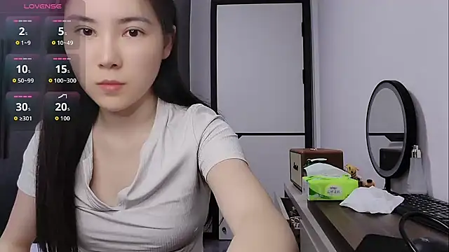 yunsu-68 online show from May 2026 10:10:02 AM