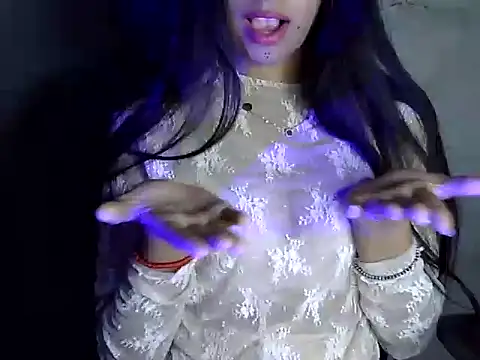 Snapshot of mahi_thakur0 chatting on March 2026 07:04:02 PM mahi thakur0 online show from March 2026 07:04:02 PM