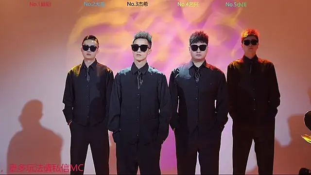 YLBOY-666 online show from March 2026 02:07:01 PM