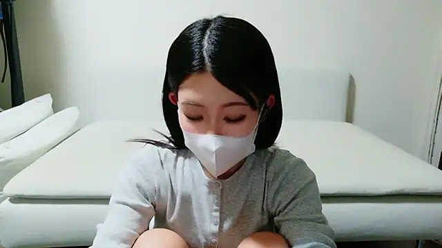 maya chan desu online show from March 2026 11:47:02 PM