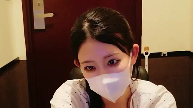 maya chan desu online show from March 2026 10:14:01 AM