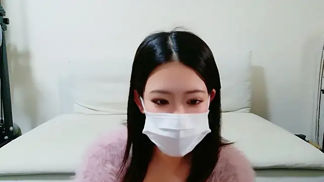 maya chan desu online show from March 2026 06:25:01 AM