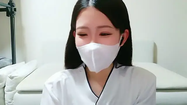 maya chan desu online show from April 2026 02:57:01 AM