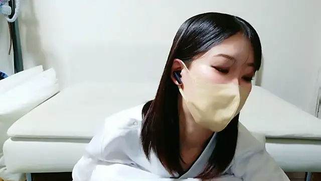 maya chan desu online show from March 2026 03:15:02 AM