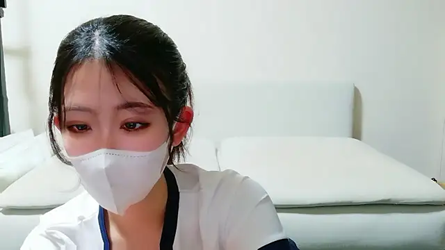 maya chan desu online show from April 2026 03:35:01 AM