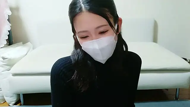 maya chan desu online show from April 2026 01:23:02 AM