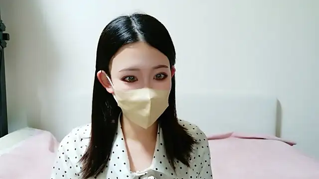 maya chan desu online show from March 2026 02:00:02 AM