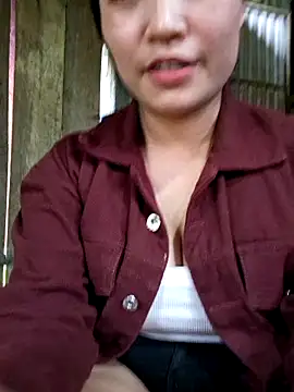 Bella-ox19 online show from March 2026 01:27:01 AM