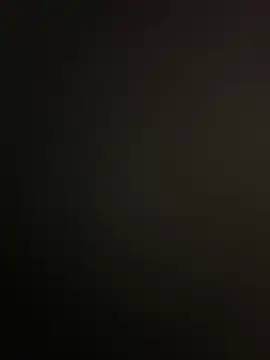 Alex hot08 online show from March 2026 08:35:02 AM