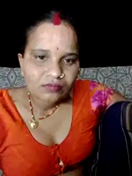 Snapshot of Shivani09900 chatting on May 2026 06:48:01 PM Shivani09900 online show from May 2026 06:48:01 PM