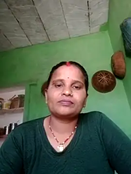 Snapshot of Shivani09900 chatting on May 2026 06:30:02 AM Shivani09900 online show from May 2026 06:30:02 AM