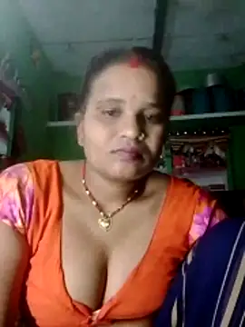 Snapshot of Shivani09900 chatting on May 2026 07:03:02 PM Shivani09900 online show from May 2026 07:03:02 PM