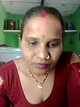 Snapshot of Shivani09900 chatting on May 2026 08:20:01 AM Shivani09900 online show from May 2026 08:20:01 AM