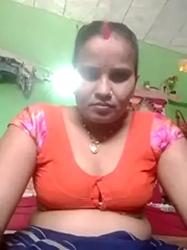 Snapshot of Shivani09900 chatting on May 2026 04:10:01 AM Shivani09900 online show from May 2026 04:10:01 AM