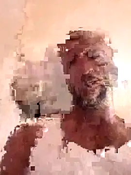 KingBlackStallion online show from March 2026 01:01:01 PM