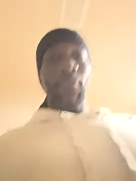 KingBlackStallion online show from March 2026 04:03:01 AM