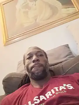 Snapshot of KingBlackStallion chatting on July 2026 10:27:02 PM KingBlackStallion online show from July 2026 10:27:02 PM