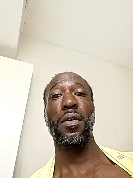 KingBlackStallion online show from March 2026 04:14:01 AM