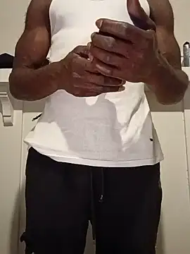 Snapshot of KingBlackStallion chatting on June 2026 03:25:02 AM KingBlackStallion online show from June 2026 03:25:02 AM