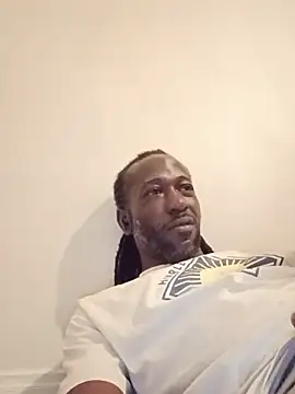 Snapshot of KingBlackStallion chatting on June 2026 03:50:01 AM KingBlackStallion online show from June 2026 03:50:01 AM