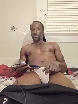 Snapshot of KingBlackStallion chatting on July 2026 09:50:02 AM KingBlackStallion online show from July 2026 09:50:02 AM
