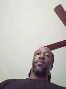Snapshot of KingBlackStallion chatting on July 2026 02:51:01 PM KingBlackStallion online show from July 2026 02:51:01 PM