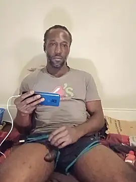 Snapshot of KingBlackStallion chatting on July 2026 10:26:02 AM KingBlackStallion online show from July 2026 10:26:02 AM