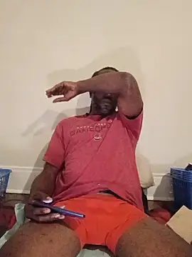 Snapshot of KingBlackStallion chatting on June 2026 07:47:02 AM KingBlackStallion online show from June 2026 07:47:02 AM