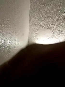 KingBlackStallion online show from March 2026 04:41:02 PM