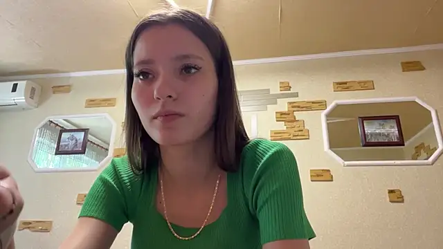 VersedFiend online show from June 2026 11:00:02 AM