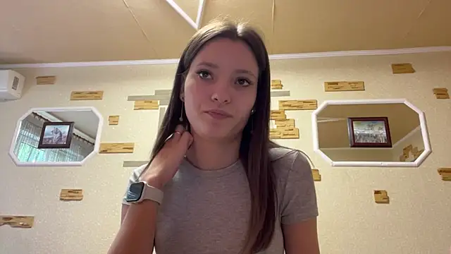 VersedFiend online show from May 2026 08:09:02 AM