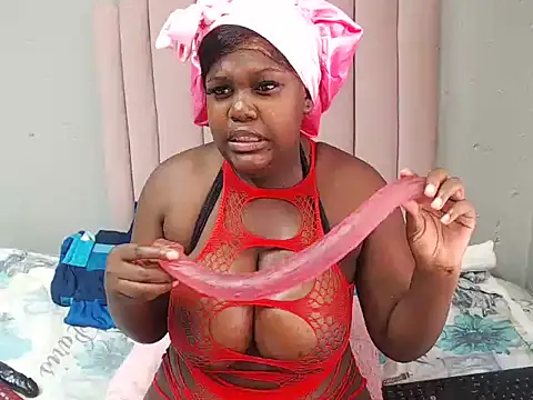 Chocolatemelons17 online show from April 2026 02:18:02 PM