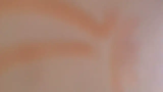sexxydeea online show from May 2026 07:25:02 AM