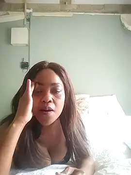 Sweet Doll2 online show from March 2026 07:30:02 AM