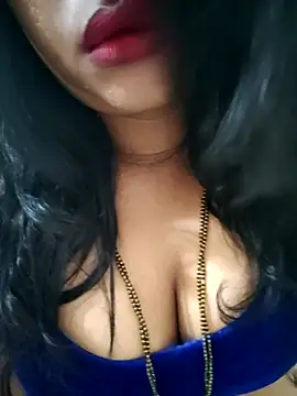 Ramya 456 online show from July 2026 05:36:02 AM