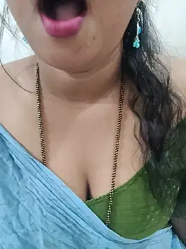 Ramya 456 online show from June 2026 05:57:01 AM