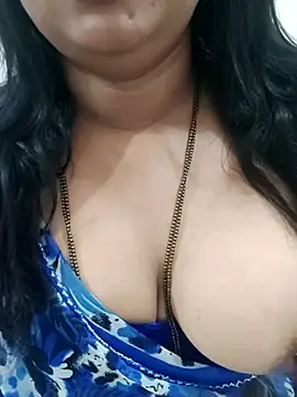 Ramya 456 online show from July 2026 06:09:01 AM