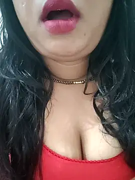 Ramya 456 online show from July 2026 06:10:02 AM