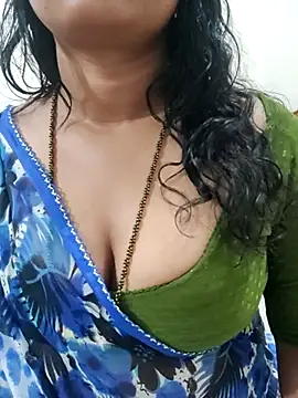 Ramya 456 online show from June 2026 08:46:01 AM