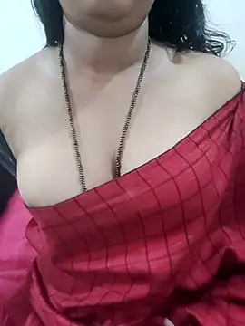 Ramya 456 online show from June 2026 06:41:01 AM