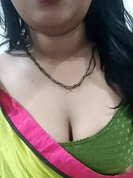 Ramya 456 online show from June 2026 06:19:02 AM