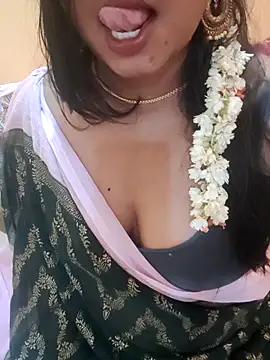 Snapshot of Ramya_456 chatting on April 2026 06:27:01 AM Ramya 456 online show from April 2026 06:27:01 AM
