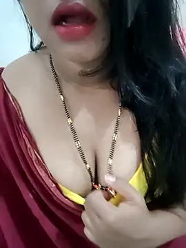 Snapshot of Ramya_456 chatting on May 2026 05:05:01 AM Ramya 456 online show from May 2026 05:05:01 AM