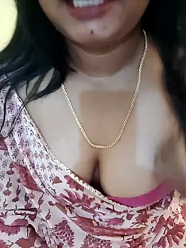 Ramya 456 online show from April 2026 03:23:01 AM