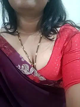 Ramya 456 online show from June 2026 04:57:02 AM