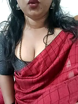 Ramya 456 online show from June 2026 04:34:01 AM