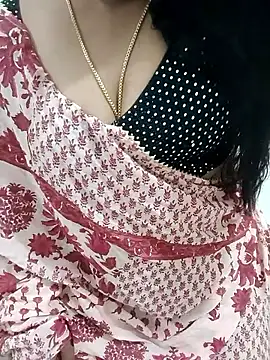 Snapshot of Ramya_456 chatting on May 2026 05:31:02 AM Ramya 456 online show from May 2026 05:31:02 AM