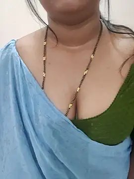 Ramya 456 online show from June 2026 05:56:01 AM